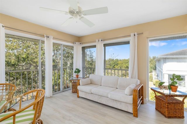 628 ESTUARY DRIVE, Bradenton, FL 34209