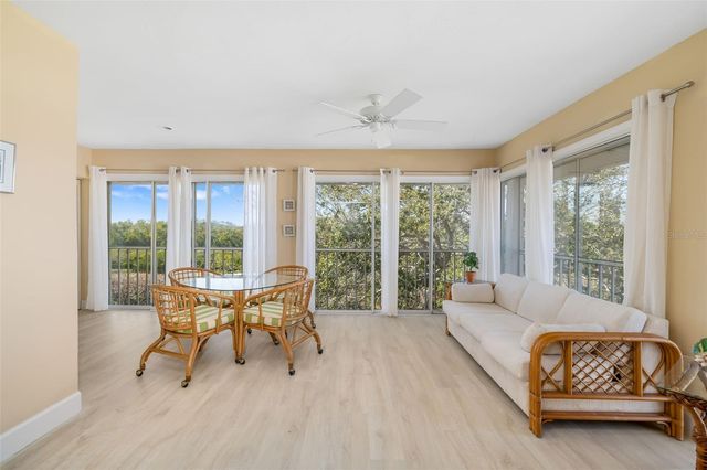 628 ESTUARY DRIVE, Bradenton, FL 34209