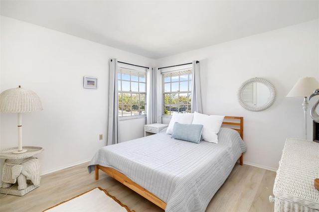 628 ESTUARY DRIVE, Bradenton, FL 34209