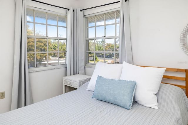 628 ESTUARY DRIVE, Bradenton, FL 34209