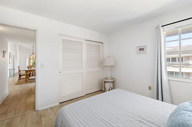 628 ESTUARY DRIVE, Bradenton, FL 34209