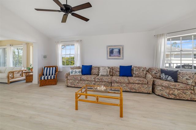 628 ESTUARY DRIVE, Bradenton, FL 34209