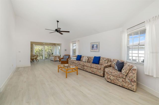 628 ESTUARY DRIVE, Bradenton, FL 34209