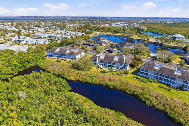 628 ESTUARY DRIVE, Bradenton, FL 34209