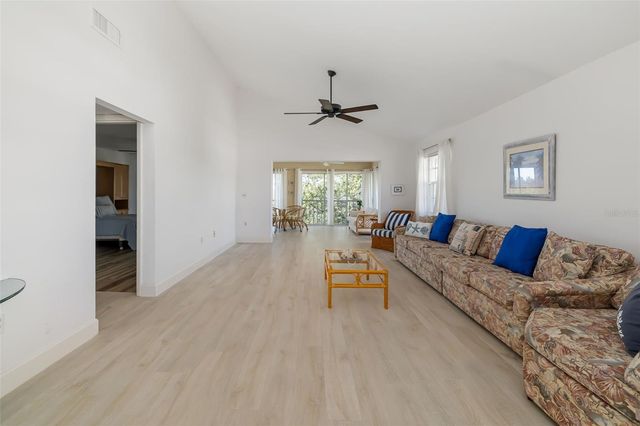 628 ESTUARY DRIVE, Bradenton, FL 34209