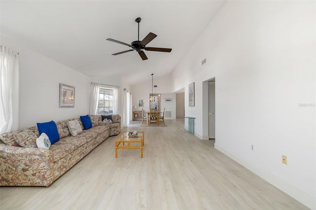 628 ESTUARY DRIVE, Bradenton, FL 34209