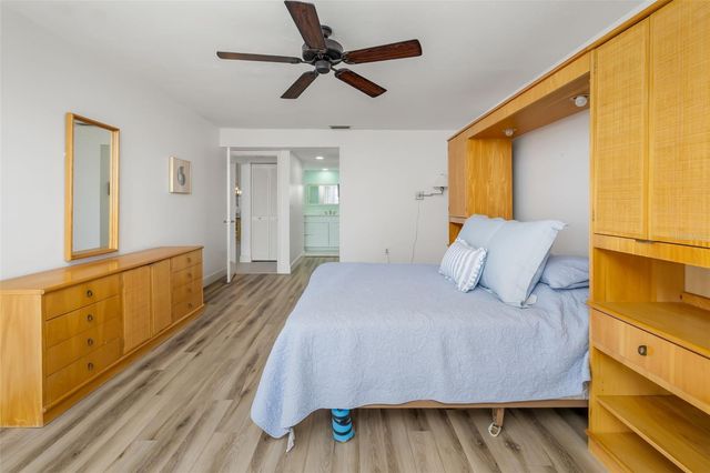 628 ESTUARY DRIVE, Bradenton, FL 34209