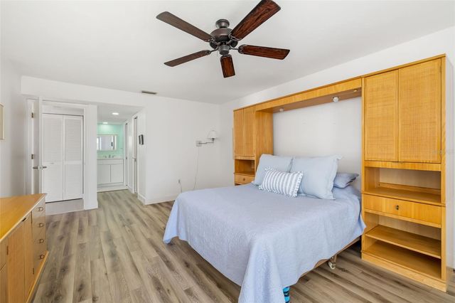 628 ESTUARY DRIVE, Bradenton, FL 34209