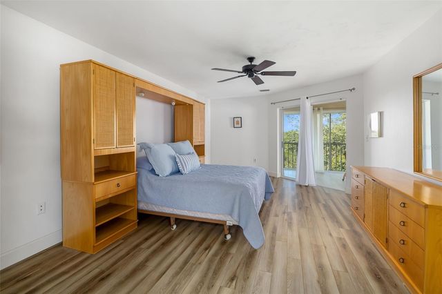 628 ESTUARY DRIVE, Bradenton, FL 34209