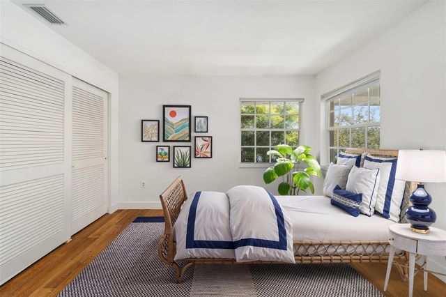 628 ESTUARY DRIVE, Bradenton, FL 34209