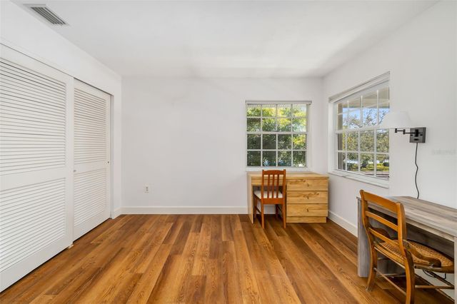 628 ESTUARY DRIVE, Bradenton, FL 34209