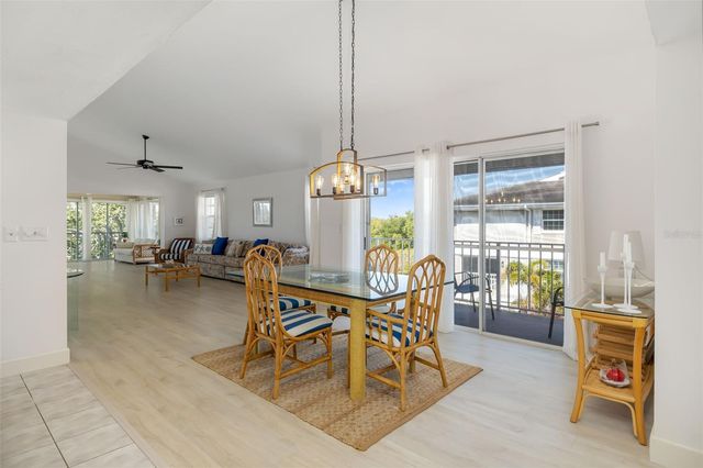 628 ESTUARY DRIVE, Bradenton, FL 34209