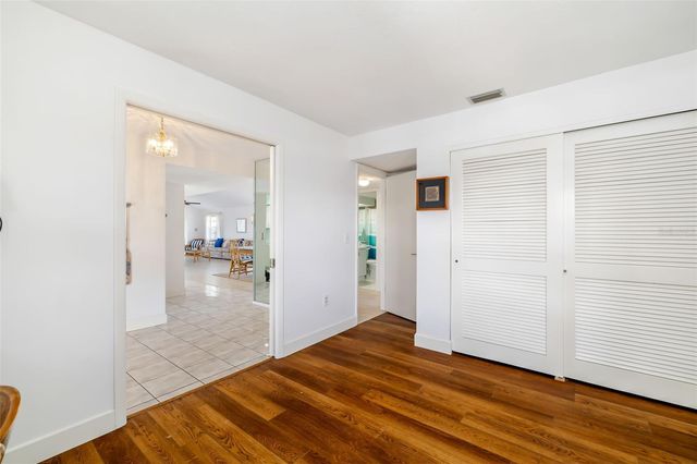 628 ESTUARY DRIVE, Bradenton, FL 34209