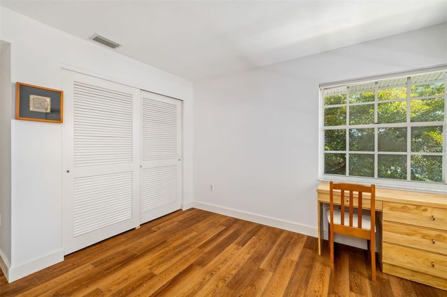 628 ESTUARY DRIVE, Bradenton, FL 34209