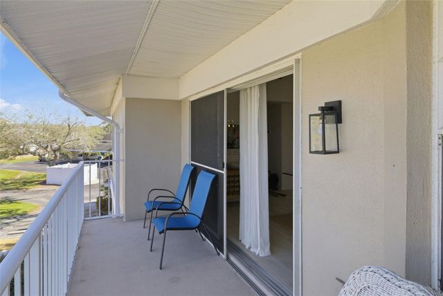 628 ESTUARY DRIVE, Bradenton, FL 34209