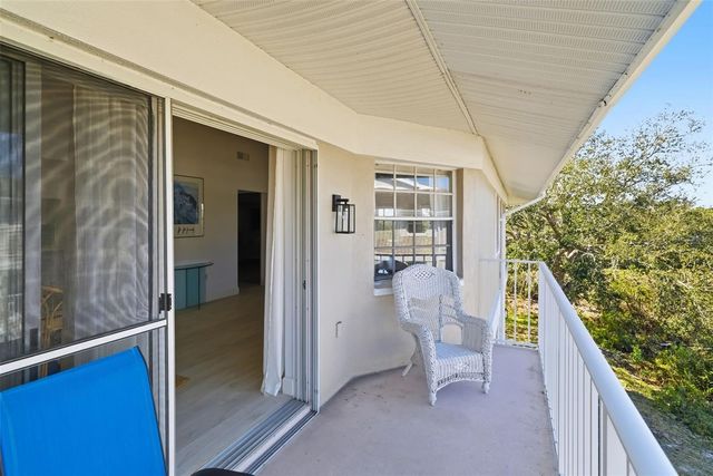 628 ESTUARY DRIVE, Bradenton, FL 34209