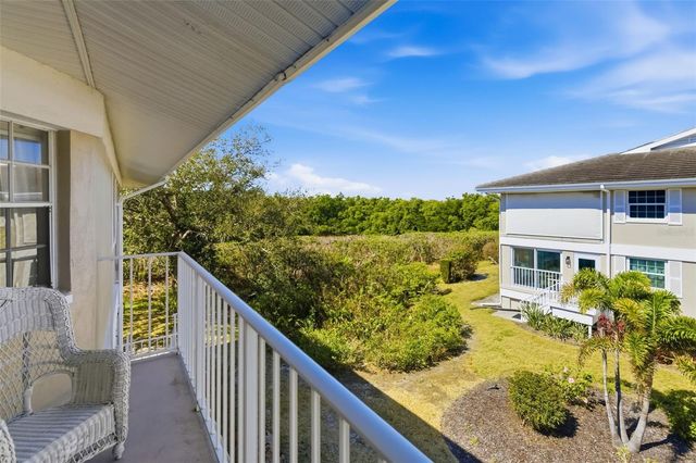 628 ESTUARY DRIVE, Bradenton, FL 34209