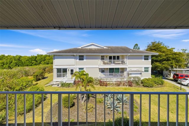 628 ESTUARY DRIVE, Bradenton, FL 34209