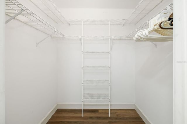 628 ESTUARY DRIVE, Bradenton, FL 34209