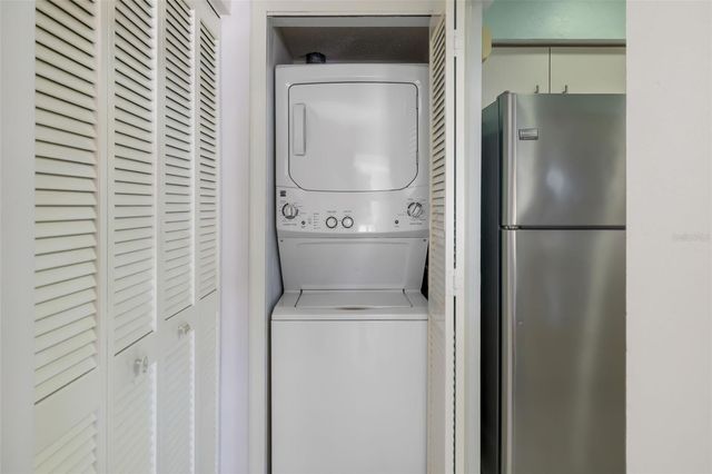 628 ESTUARY DRIVE, Bradenton, FL 34209