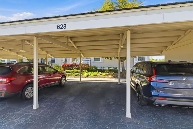 628 ESTUARY DRIVE, Bradenton, FL 34209