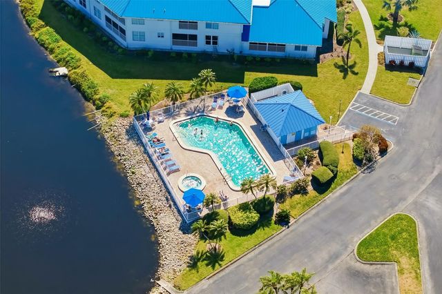 628 ESTUARY DRIVE, Bradenton, FL 34209