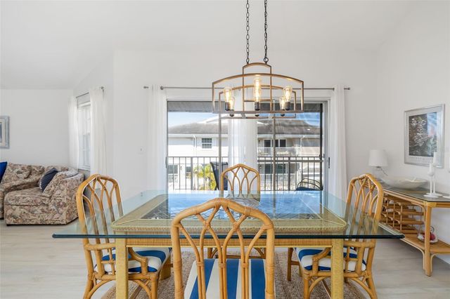 628 ESTUARY DRIVE, Bradenton, FL 34209