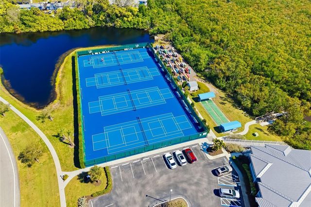 628 ESTUARY DRIVE, Bradenton, FL 34209