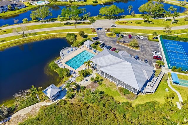 628 ESTUARY DRIVE, Bradenton, FL 34209