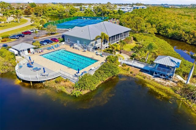 628 ESTUARY DRIVE, Bradenton, FL 34209