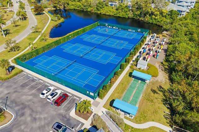 628 ESTUARY DRIVE, Bradenton, FL 34209