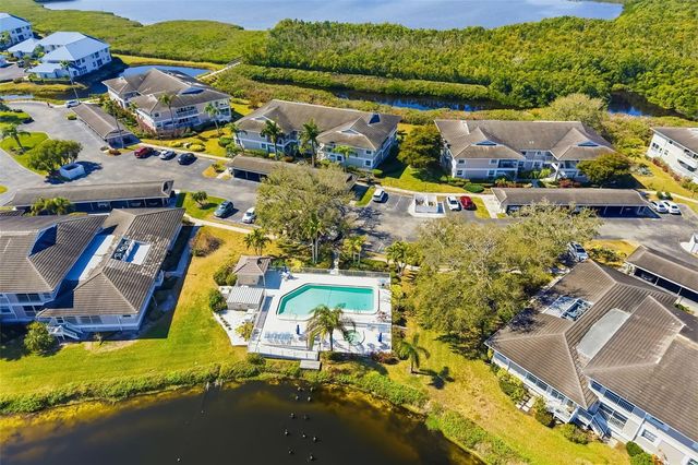 628 ESTUARY DRIVE, Bradenton, FL 34209