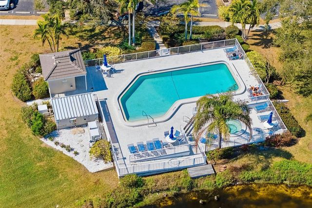 628 ESTUARY DRIVE, Bradenton, FL 34209