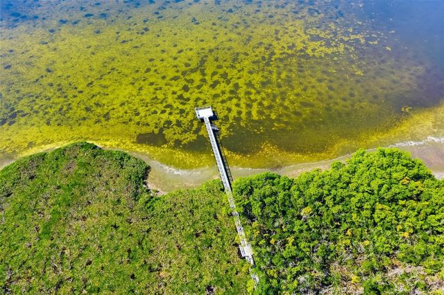 628 ESTUARY DRIVE, Bradenton, FL 34209