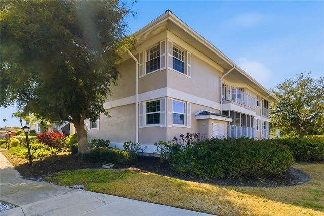 628 ESTUARY DRIVE, Bradenton, FL 34209