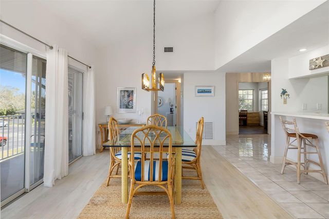 628 ESTUARY DRIVE, Bradenton, FL 34209