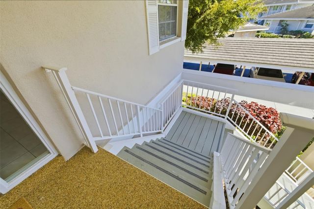 628 ESTUARY DRIVE, Bradenton, FL 34209