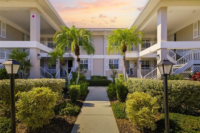 628 ESTUARY DRIVE, Bradenton, FL 34209