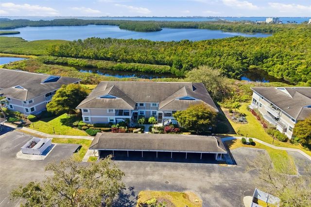 628 ESTUARY DRIVE, Bradenton, FL 34209