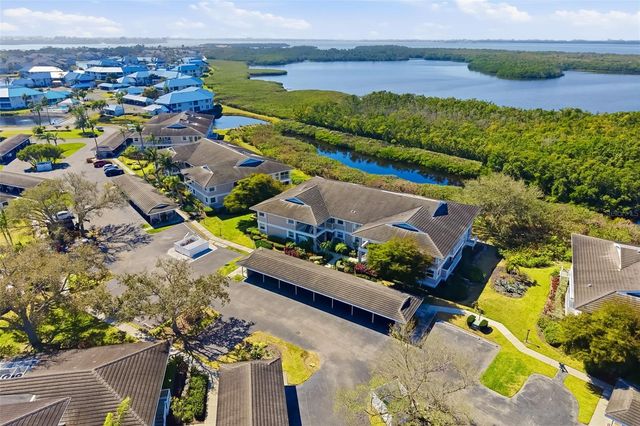 628 ESTUARY DRIVE, Bradenton, FL 34209