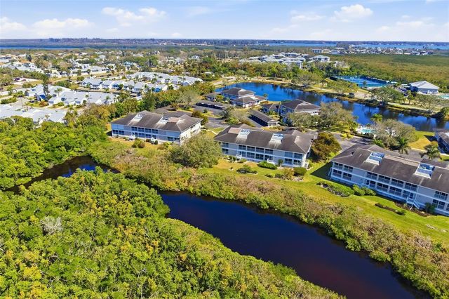 628 ESTUARY DRIVE, Bradenton, FL 34209