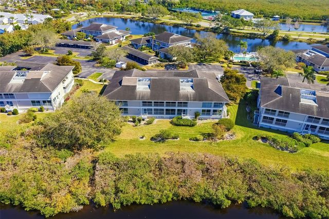 628 ESTUARY DRIVE, Bradenton, FL 34209