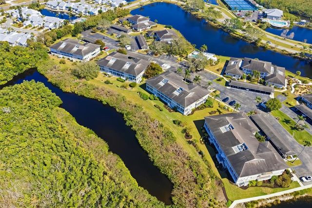 628 ESTUARY DRIVE, Bradenton, FL 34209