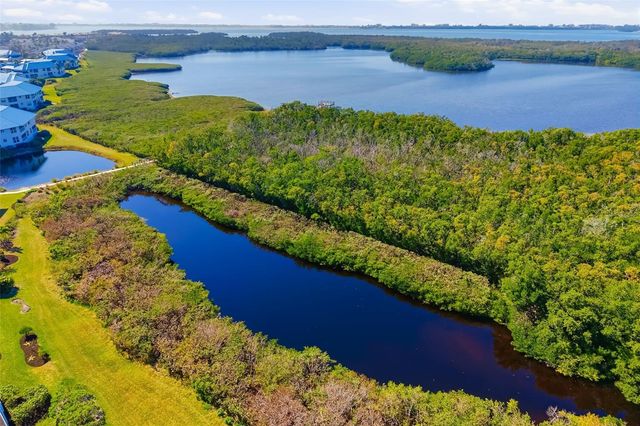 628 ESTUARY DRIVE, Bradenton, FL 34209