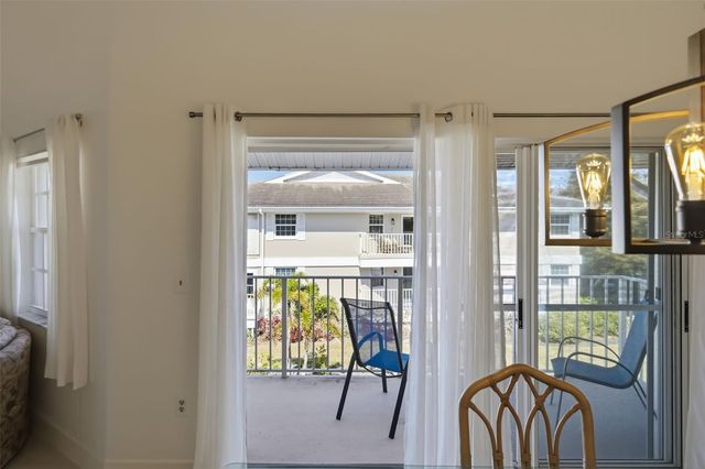 628 ESTUARY DRIVE, Bradenton, FL 34209