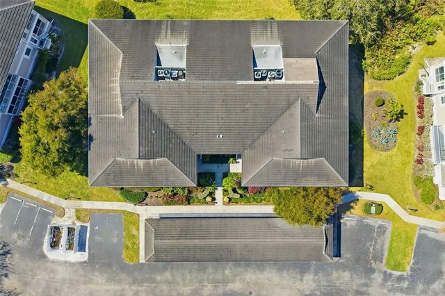 628 ESTUARY DRIVE, Bradenton, FL 34209