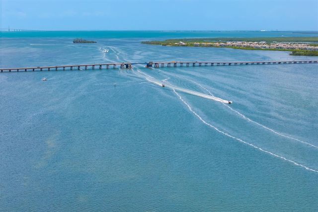 628 ESTUARY DRIVE, Bradenton, FL 34209