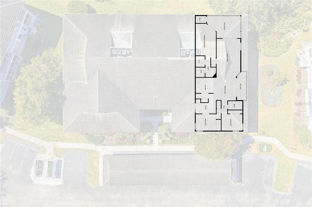 628 ESTUARY DRIVE, Bradenton, FL 34209