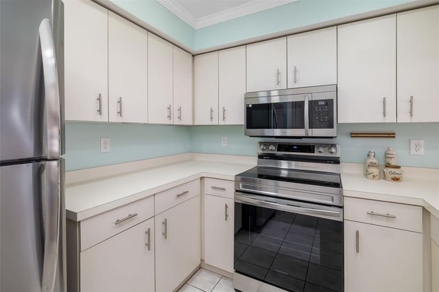 628 ESTUARY DRIVE, Bradenton, FL 34209