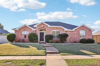 7313 San Carlos Drive, Rowlett, TX 75089